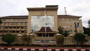 Aturan Baru, Polisi Dilarang Pamer Kemewahan di Medsos