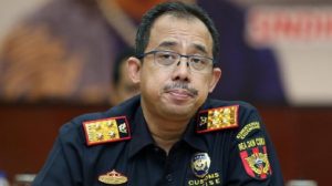 Pembelian Produk Impor Lewat Online Minimal Rp 45.000 akan Dikenakan Bea Masuk