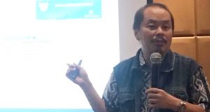 BPJS Kesehatan : Laporkan RS Yang Wajibkan Fotokopi KTP Untuk Peserta BPJS