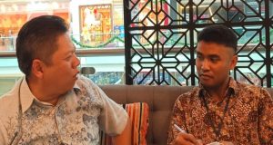 Perkembangan IOT, AI dan Cloud Computing di Tahun 2020, Simak Ulasannya !