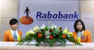 Bank BCA Telah Resmi Mengakuisisi Saham Rabobank Indonesia