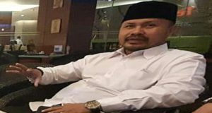 MU: Jaringan Komunitas Relawan Potensi Penentu Pilwali Surabaya