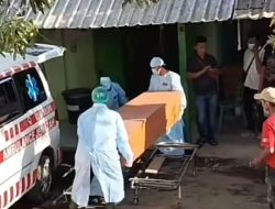 Kecelakaan Kerja di Pabrik Gula Madiun, Satu Pekerja Meninggal