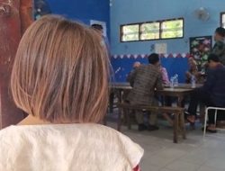 7 Fakta Terbaru Terkait Hilangnya Rekaman CCTV dalam Kasus Siswi SD yang Buta Akibat Dicolok Tusuk Bakso