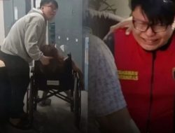 Polisi Diminta Melibatkan Ahli Hukum dalam Kasus Penganiayaan yang Berujung Kematian