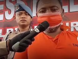 Pesan Komnas Perempuan untuk Mencegah Kasus Mertua Bunuh Menantu