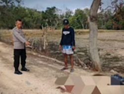 Misteri Kematian Wanita Asal Pemalang dengan Suami Siri di Sampang