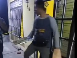 Terkuak Identitas Kerangka Manusia yang Ditemukan di Dalam Rumah Blitar