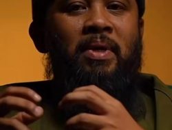 Bappenas Menjelajahi Banyuwangi untuk Mendapatkan Wawasan Roadmap Kebijakan Pertanian Digital