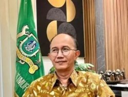 Kadin Jawa Timur Ambil Sikap Terkait Kenaikan UMK 2024: Patuh Meskipun Tinggi, Harapkan Keseimbangan Ekonomi