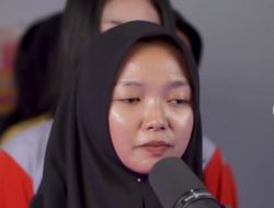 Suasana Syahdu! Video Pelajar SMK di Jember Cover Lagu Sampai Menutup Mata Viral di Media Sosial