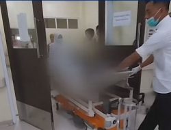 Gunung Marapi Meletus, Mendorong Pembaruan Sistem Peringatan Dini