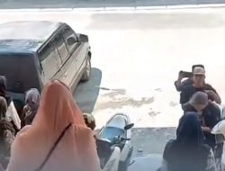 Kepala Sekolah di Sampang Dilaporkan ke Polisi karena Pelecehan Terhadap Guru dan Wali Murid