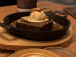 Amalan Islami yang Dianjurkan di Bulan Jumadil Akhir