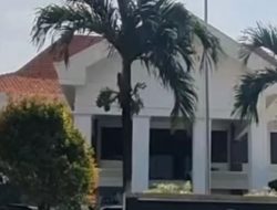 Perceraian di Surabaya Selama 2023 Didominasi oleh Cekcok dan Faktor Ekonomi