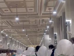Daftar Biaya Haji 2024 di 13 Embarkasi dan Waktu Pelunasan Tahap Pertama