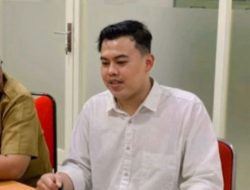 DPC POSNU Surabaya Mendesak KPU Evaluasi Sirekap dan kinerja PPK