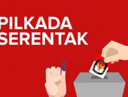 Ketua Tim Seleksi Ungkap: Tiga Incumbent KPU Surabaya Masuk dalam 10 Besar Calon Anggota KPU Terpilih