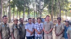 Pengunjung Pulau Merah Mengalami Pemerkosaan, Pemkab Banyuwangi Meningkatkan Pengawasan