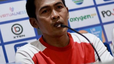 Menghadapi Tantangan: Madura United Siapkan Strategi Lawan Borneo FC dalam Babak Championship Series Liga