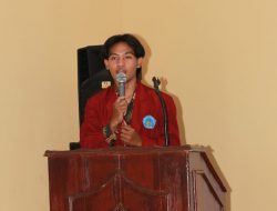 Warga Surabaya Dukung BEM Unipra Kawal Retribusi Kebersihan