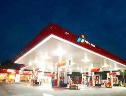 PT Pertamina Patra Niaga Tindak Tegas Operator SPBU di Denpasar Terkait Dugaan Pungli