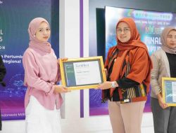 Inovasi E-Commerce Florist Karya Mahasiswa UB untuk Petani Bunga