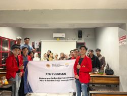 Upaya Hukum Konsumen atas Kerugian dalam Pembelian Produk  Cacat