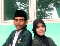 HIMAPRODI MAZAWA 2026 Luncurkan Program Unggulan Transformatif untuk Penguatan Kompetensi Mahasiswa