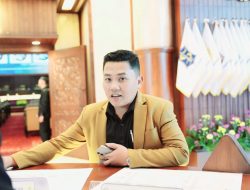 Sobirin Dorong Evaluasi Pelayanan Mudik Jatim 2026 dan Keterbukaan Anggaran