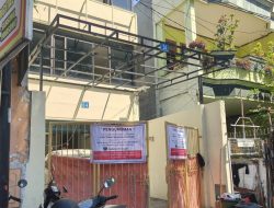 Drama Politik Hukum yang Hampir Sempurna, Ketika Sengketa Perdata Bersinggungan dengan Kekuasaan di Surabaya