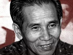 Wiranta Wartawan Inspiratif PEJUANG YANG TERLUPAKAN