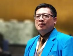 Anak Muda Merdeka, Indonesia Berdaya: Membangun Negeri Lewat Karya