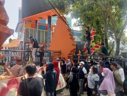 JAKDI Desak Gubernur Copot Kepala Dinas Pendidikan Jatim, Soroti Angka Putus Sekolah Capai 50 Persen di Tiga Daerah