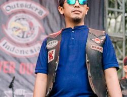 SYI’AR DALAM SELAKSA JALAN