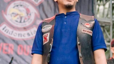 SYI’AR DALAM SELAKSA JALAN