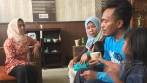 Pemkot Mojokerto Tutup Iuran BPJS Kesehatan dengan Pajak Rokok Sebanyak Rp 3,3 M