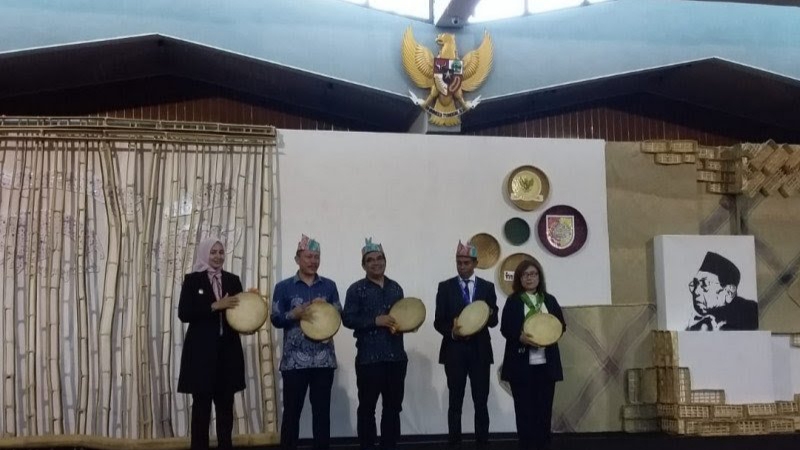 Gelar Festival HAM, Jember Usung Tema Peran Kebudayaan dalam Gapai Keadilan