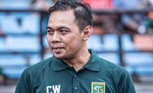 Persebaya Surabaya Resmi Ajukan Banding pada Komdis PSSI