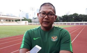 Soal Isu Merger dengan Badak Lampung, Begini Tanggapan Manajemen Bhayangkara FC