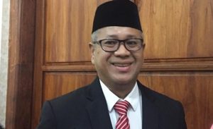 Pinjaman Online Ilegal, Kembali Bikin Resah Warga Jatim