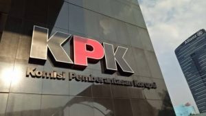 KPK Akan Periksa Keluarga Mantan Bupati Mustofa di Mojokerto