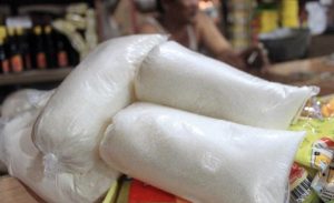 Harga Gula Pasir Melonjak, Bupati Tulungagung Segera Adakan Operasi Pasar