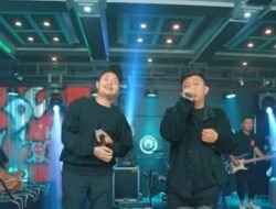 Trending di YouTube lagu Baru Denny Caknan feat Nopek Novian