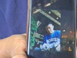 PMI Asal Blitar Terkena Banjir di Hongkong Memerlukan Waktu Sebulan untuk Pemulangan.