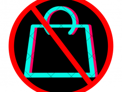 Hari ini Tiktok Shop Resmi Ditutup!