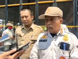 Alasan Pemerintah Kota Kediri Menutup Gerai Mie Gacoan Kembali