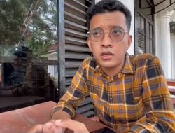 Manajemen Mie Gacoan Bereaksi Kuat Terhadap Penutupan oleh Pemkot Kediri