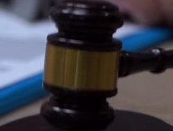 Antam Mengajukan Gugatan terhadap Crazy Rich Surabaya Terkait Jual Beli Emas