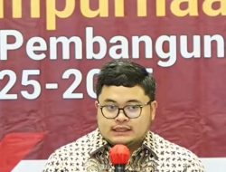 Bupati Kediri Menegaskan Pentingnya Perencanaan dalam Penyusunan Ranwal RPJPD